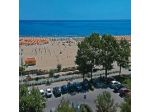 Hotel Miramare