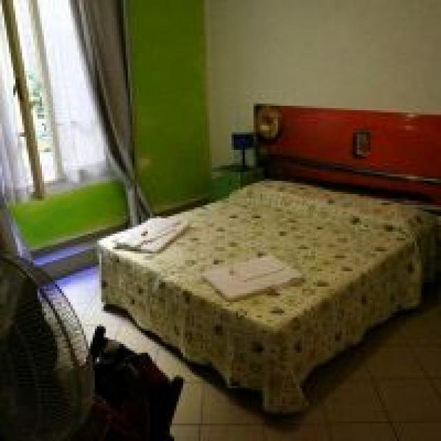 Le Lupe B&B Siena - Foto 2