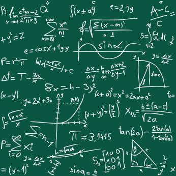 Ripetizioni di matematica e fisica