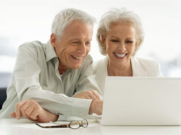 Consulenza informatica, aiuto computer, lezioni web design - Foto 2