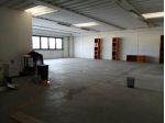 Ufficio in affitto a Cascina 130 mq  Rif: 1347137