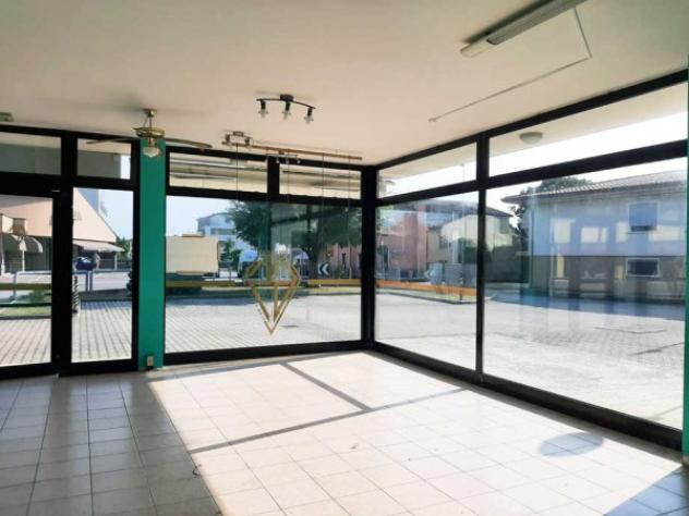 Immobile di 200 m² con 2 locali in vendita a Castelfranco Veneto - Foto 4