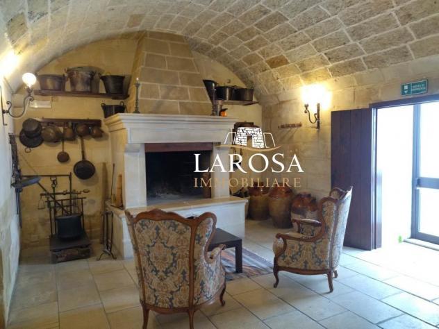 Ristorante in vendita a Lizzanello - Foto 15