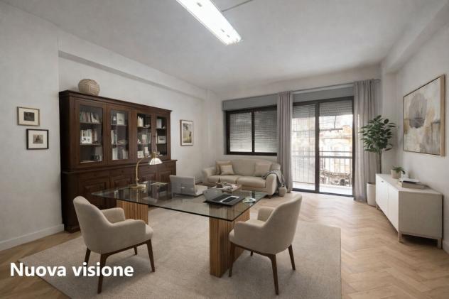 Ufficio in vendita a Napoli - Foto 2