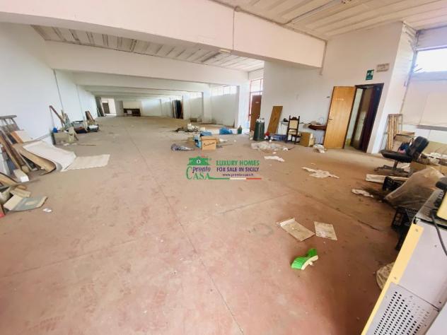 Immobile commerciale sulla SP 25 - Foto 4