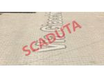 Immobile in asta di 85 m² con più di 5 locali in vendita a Santo Stefano Qu &hellip;