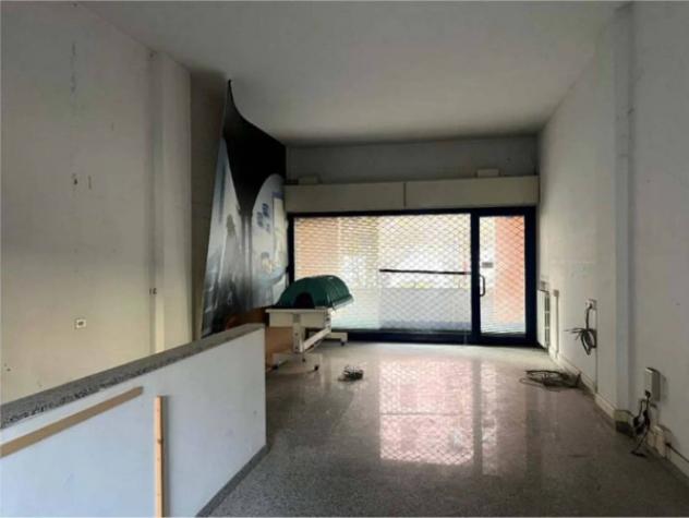 Immobile in asta di 92 m² in vendita a Saronno - Foto 9