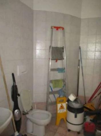 Immobile in asta di 580 m² in vendita a Thiene - Foto 5