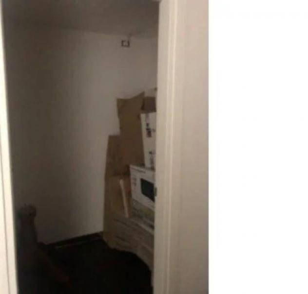 Immobile in asta di 135 m² in vendita a Tito - Foto 12