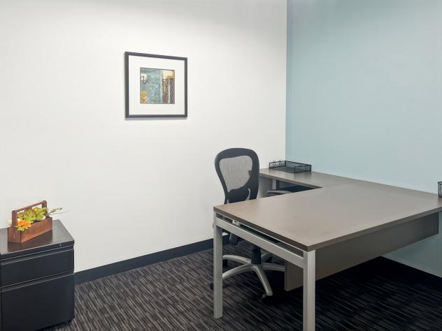 Ufficio privato in affitto - Regus Udine, Marzo a Udine - Foto 9