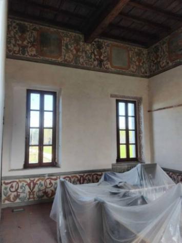 Immobile in asta di 184 m² in vendita a Vinovo - Foto 9