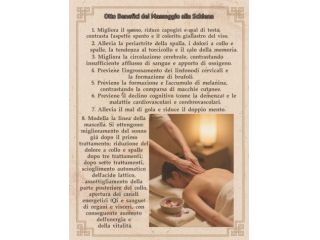 Massaggi - benessere Catania - Massaggio Tui?Na Cinese: collo?schiena, stanchezza post vacanze Tel:3279408287