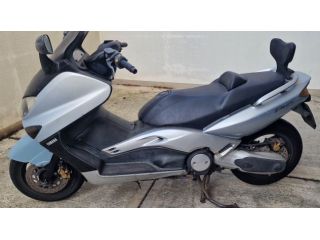 Tmax 500 anno 2003 km.30000