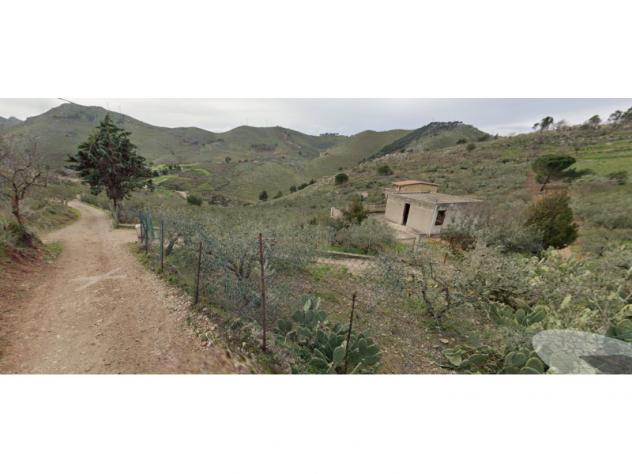 Villa in Via Portella di Palermo - Foto 2