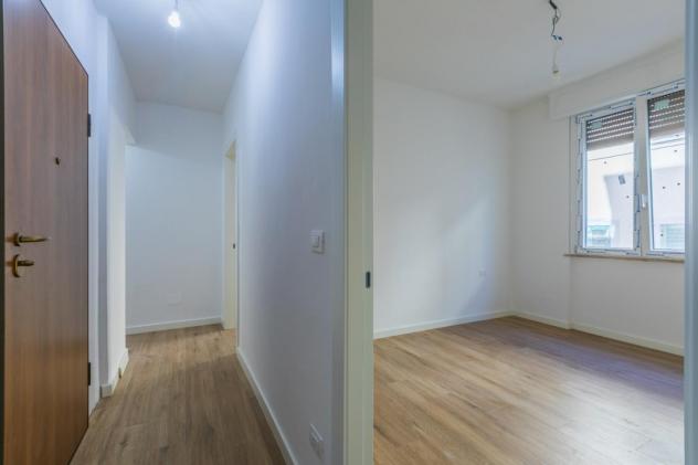 Appartamento in vendita a Livorno 70 mq Rif: 1399442 - Foto 7
