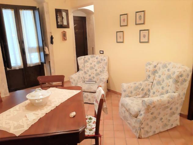 Indipendente in vendita a Palazzolo Acreide