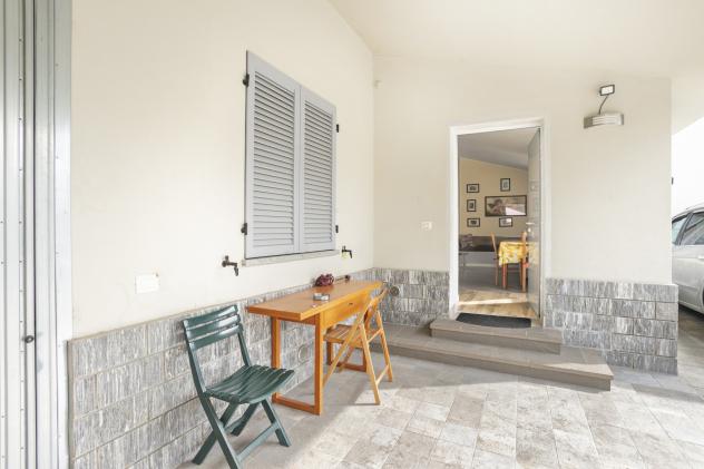 Appartamento in Via Silvio Pellico - Foto 2