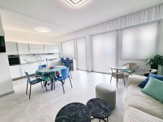 Appartamento in affitto a Viareggio 100 mq Rif: 1299688 - Foto 4