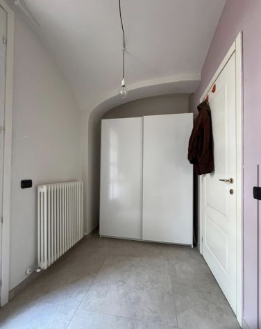 Singola in casa ristrutturata - Foto 4