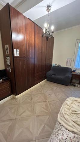Appartamento di 112 m² con 4 locali in affitto a Bologna - Foto 18