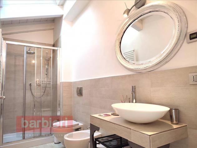 Appartamento in affitto a Cervia, Milano Marittima - Foto 10