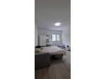 Monolocale arredato Chiasso