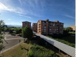 Pentalocale in affitto a Collegno