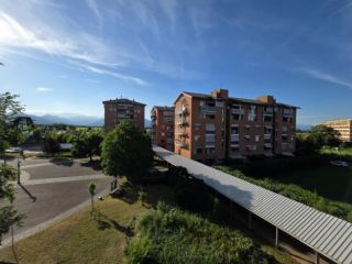 Pentalocale in affitto a Collegno