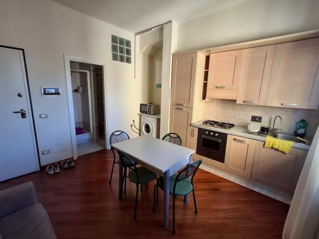 Appartamento in affitto a Pisa 40 mq Rif: 1351497 - Foto 3