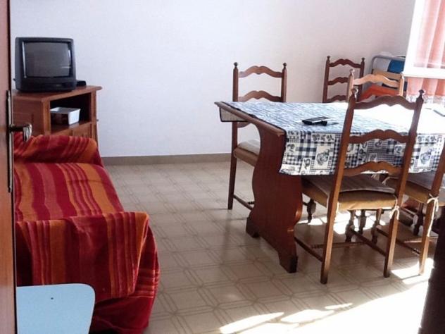 Appartamento in affitto a Vada - Rosignano Marittimo Rif: 469200 - Foto 3