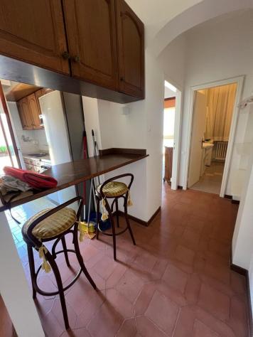 Quadrilocale in affitto a Sesto Fiorentino - Foto 7