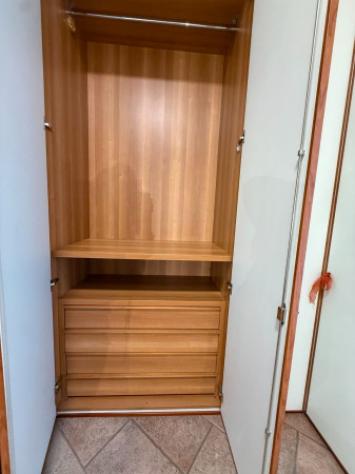 Appartamento di 62 m² con 2 locali in affitto a Sesto San Giovanni - Foto 15