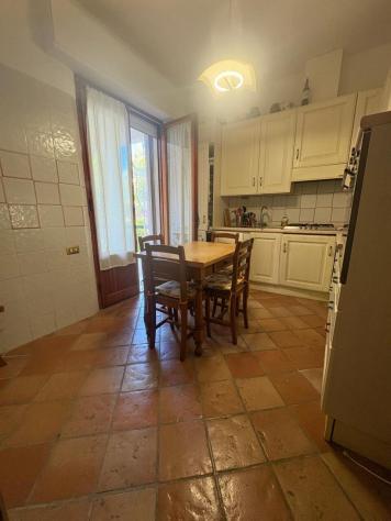 Stanza in appartamento in affitto a Siena - Foto 11