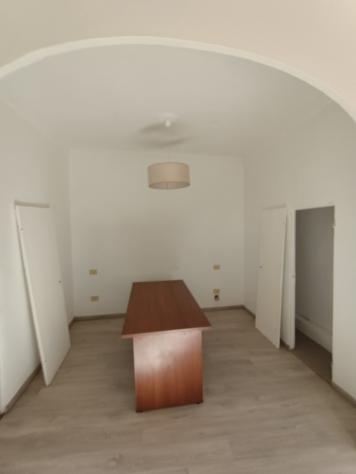 Trilocale in affitto a Siena - Foto 9