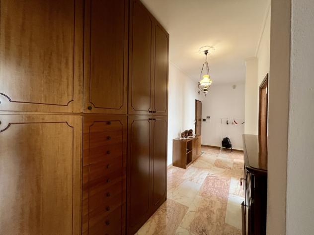 Trilocale in affitto a Torino - Foto 6