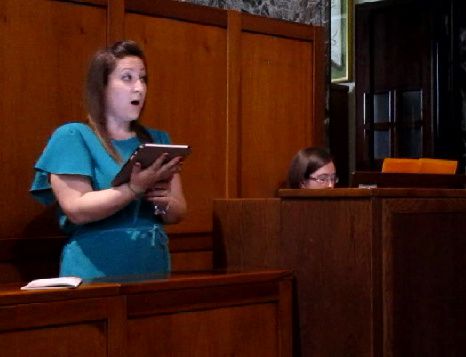 Organista per Matrimoni e Funerali in Lombardia - Foto 2