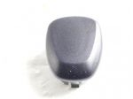 31346791 SENSORE LUCE VOLVO XC90 2.0 I 4X4 173KW AUT 5P (2021) RICAMBIO USATO