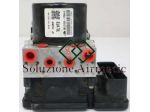 Honda Accord centralina gruppo pompa ABS ATE 06.2102-1704.4