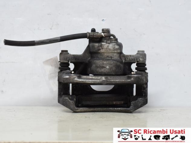Pinza Freno Anteriore Sinistra Toyota Aygo - 20427 - Foto 3