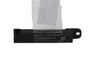 Antenna Keyless Mercedes Gla A1679054700 - 34878