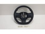 VOLANTE CON COMANDI CAMBIO FIAT 500 X Serie 07356698680 (15)