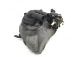 GILERA RUNNER VXR EURO 3 200 COPERCHIO CARTER STATORE CAMPO MAGNETICO 2007
