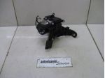 13246535 AGGREGATO ABS OPEL ASTRA 1.6 B 85KW 5M 5P (2009) RICAMBIO USATO