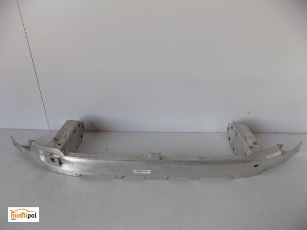 BMW 5 G30 / G31 Trave paraurti - 11607 - Foto 2