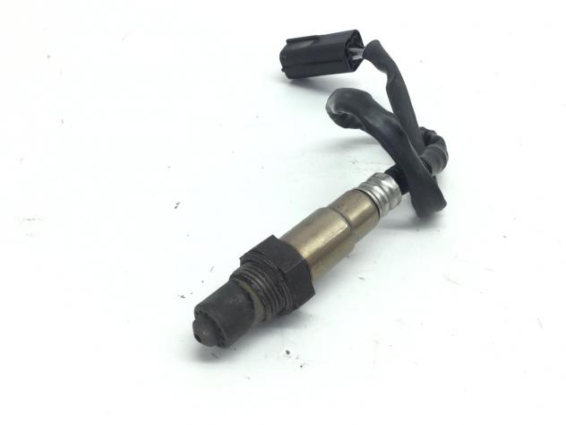 VOGE VALICO DSX 500 SONDA LAMBDA SENSORE OSSIGENO 2021 2024 LLCVPR1K3NA