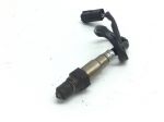 VOGE VALICO DSX 500 SONDA LAMBDA SENSORE OSSIGENO 2021 2024 LLCVPR1K3NA