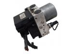 ABS SMART Fortwo Coupé (W450) 484155 0 265 950 077 M 160.920 Benzina 700 (0307)