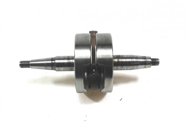 ALBERO MOTORE APRILIA RS 50 2006 - 2013 83052R CRANKSHAFT - Foto 2