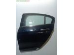 PORTA POST. SX BLU MET. CON AL / SE 999-U1561272 Carrozzeria  Lamierati est &hellip;