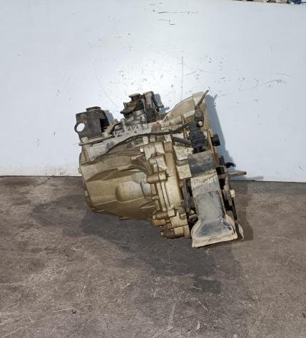 CAMBIO MANUALE COMPLETO HYUNDAI i30 Serie Diesel 1600 (0711) - Foto 4